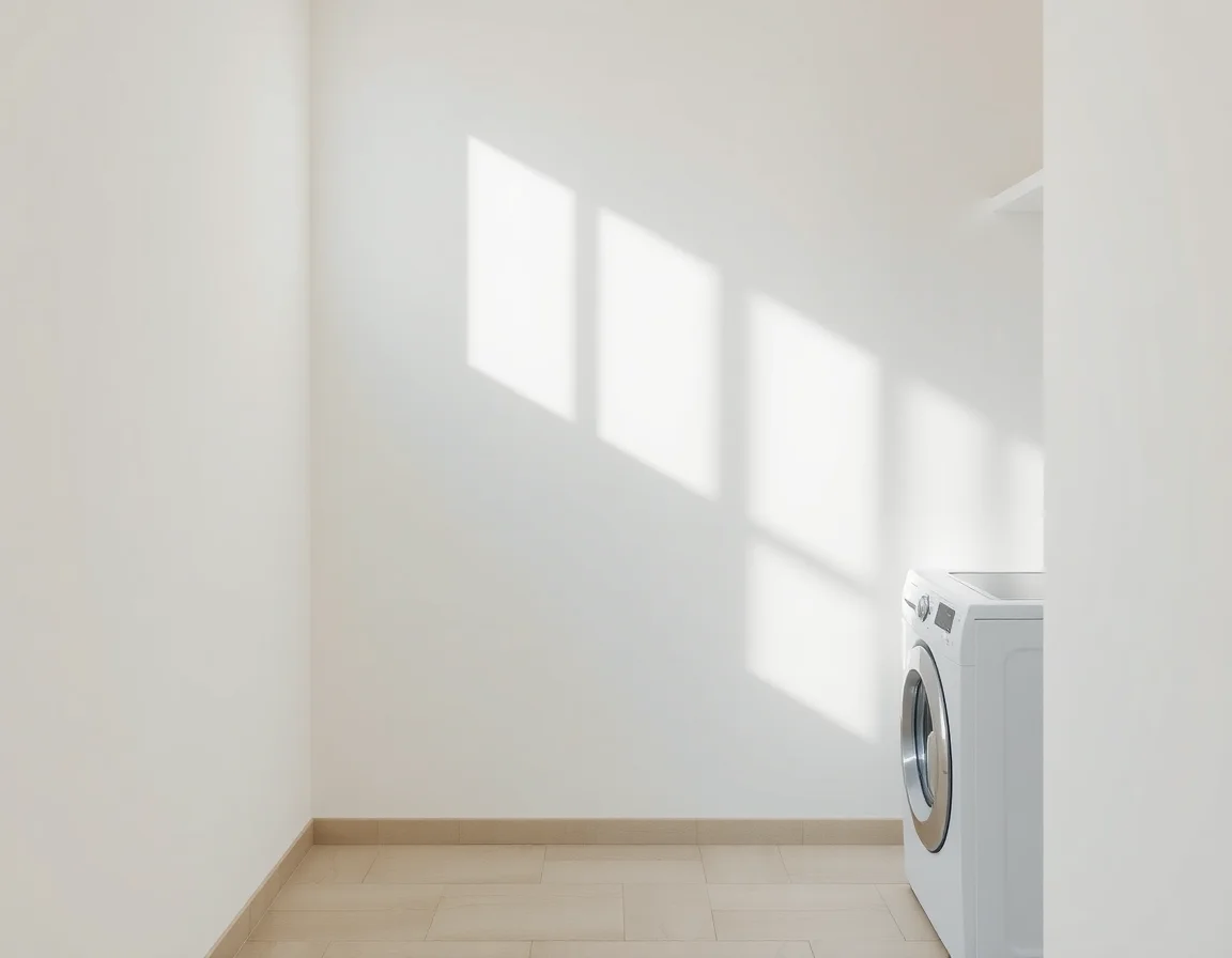 DLM Plumbing & Heating Services