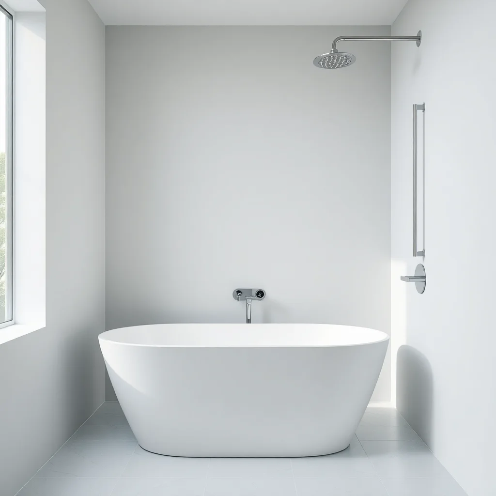 DLM Plumbing & Heating Services