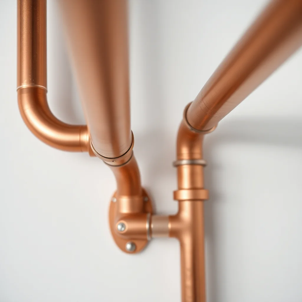DLM Plumbing & Heating Services
