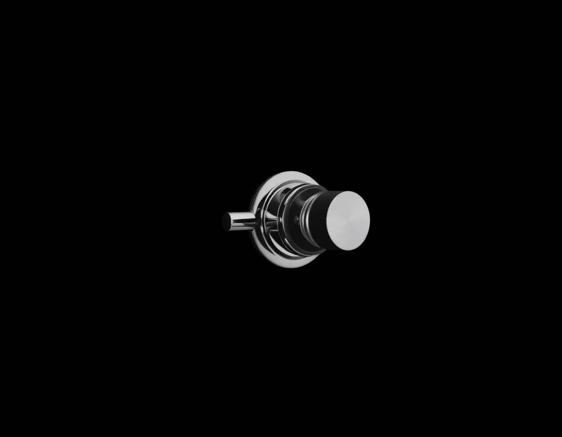 DLM Plumbing & Heating Services
