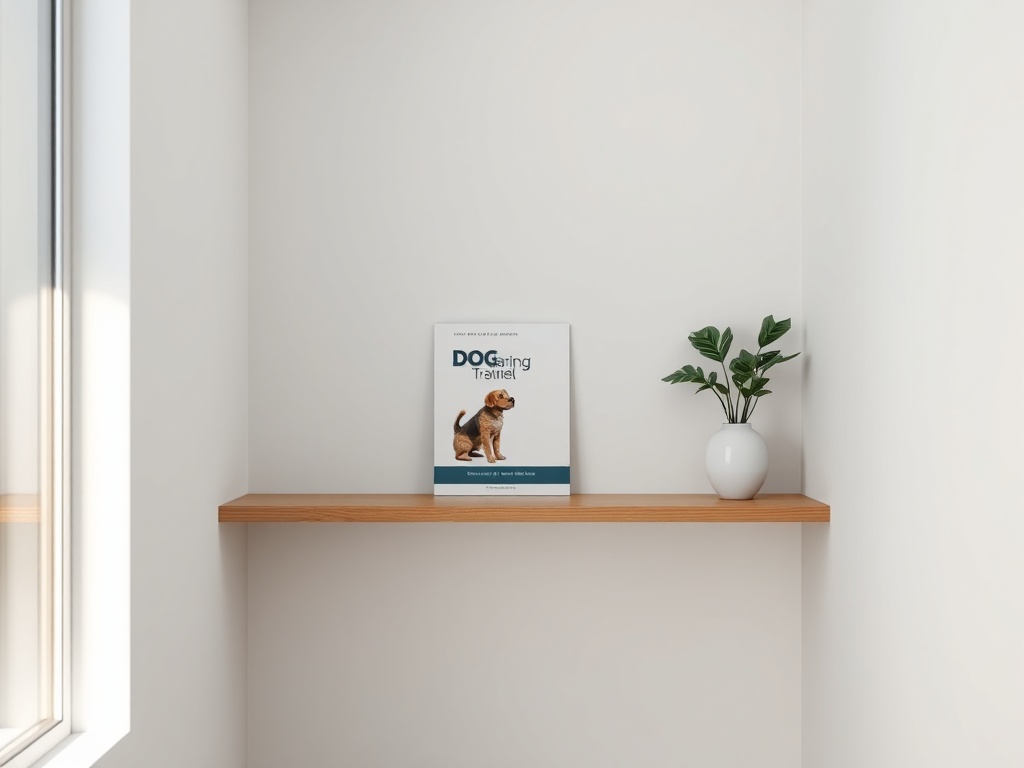 Dog Day Care Training Centre at Safe Paws