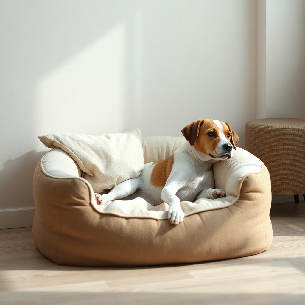 The Dog Lounge Hull