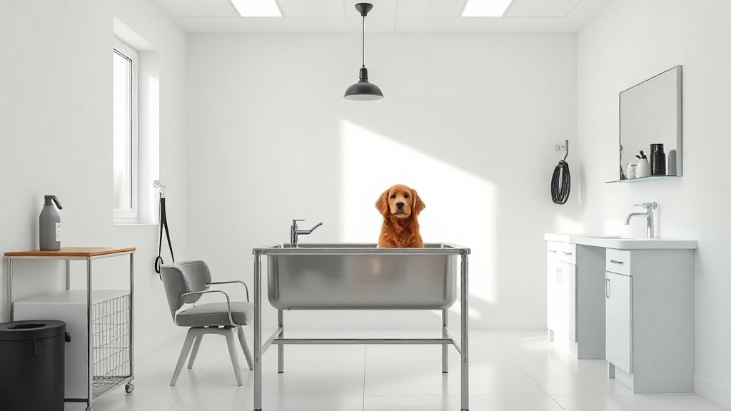 DoggyLand