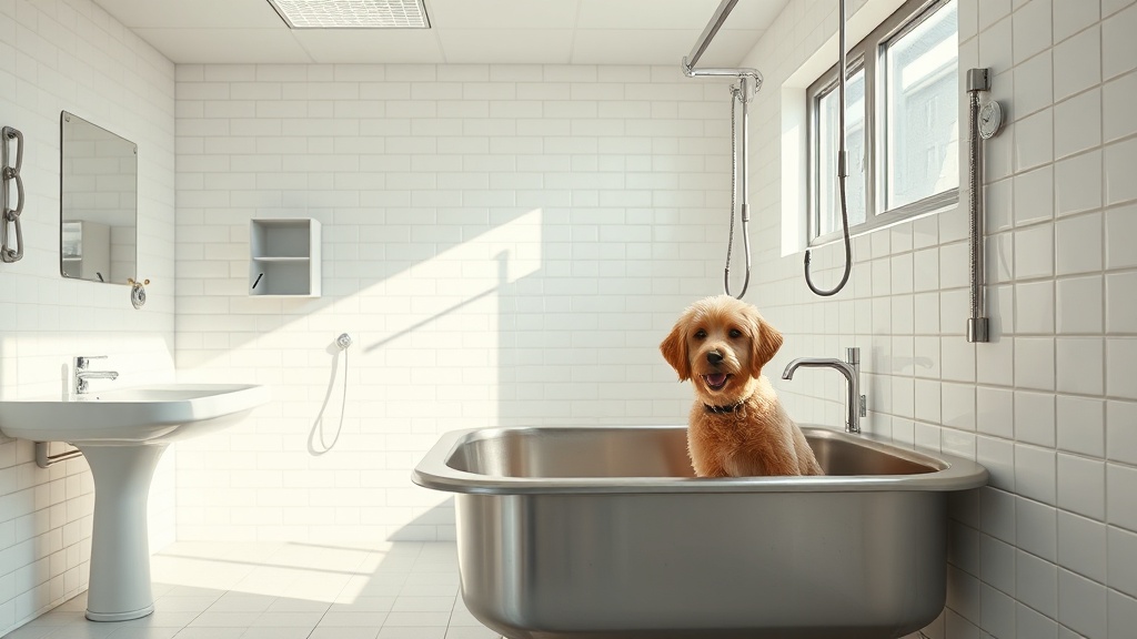 The Dogroom