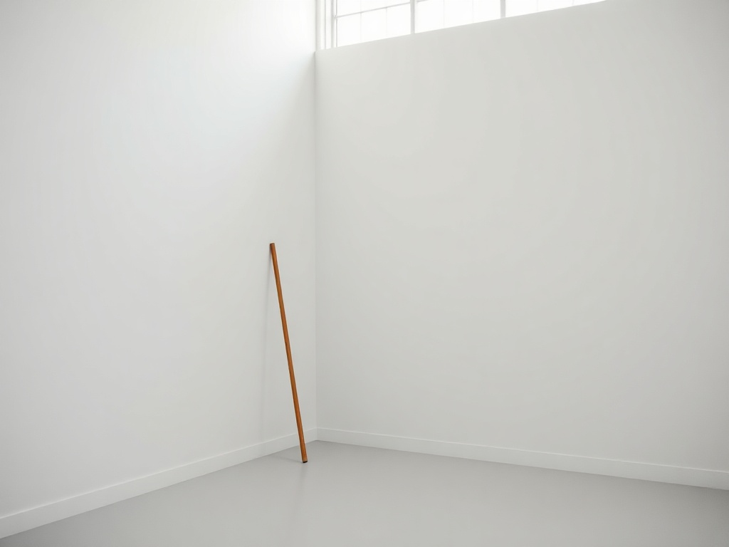 The Dojo