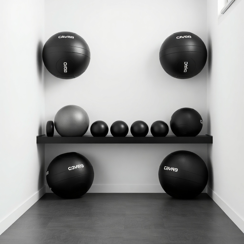 The Dojo