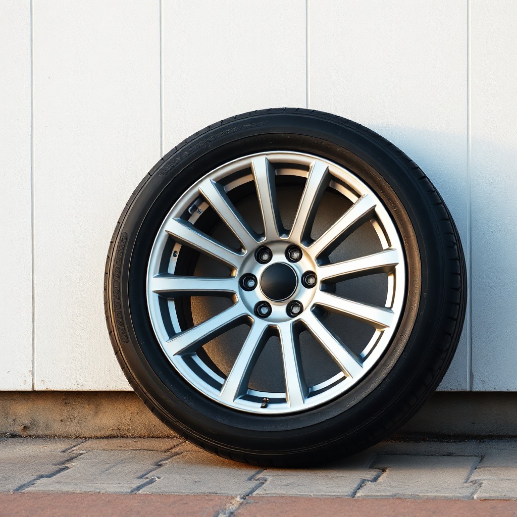 Donzlinz Auto repair Ltd