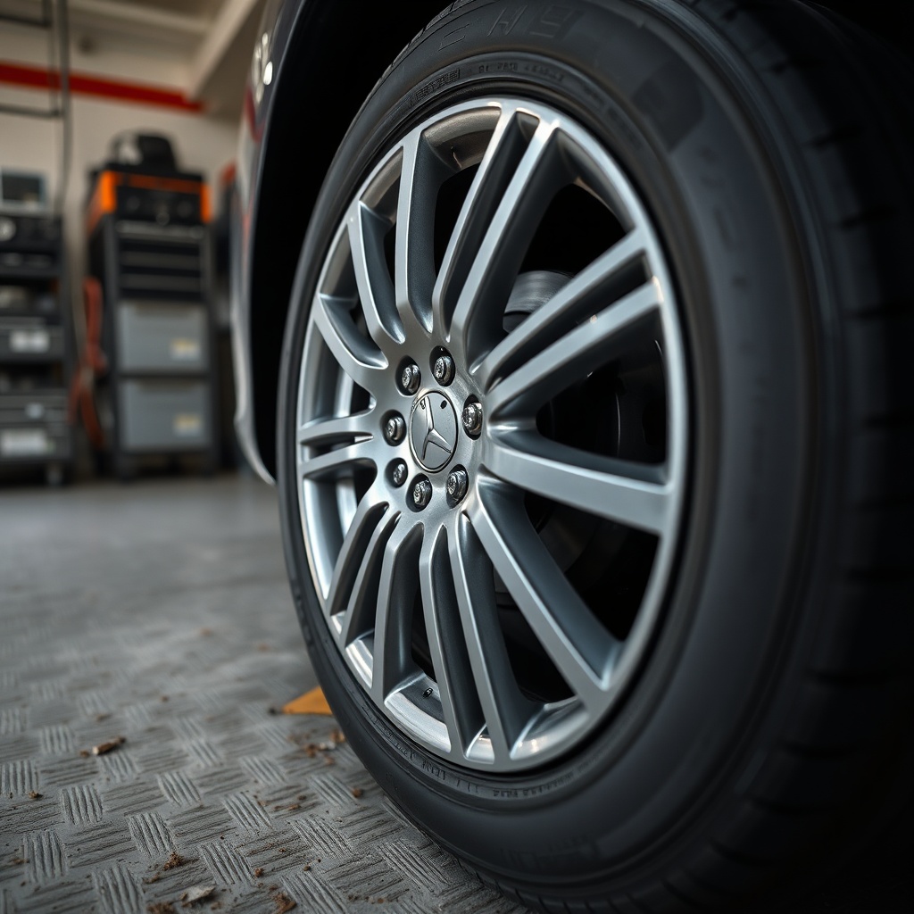 DPF XTREME CLEAN