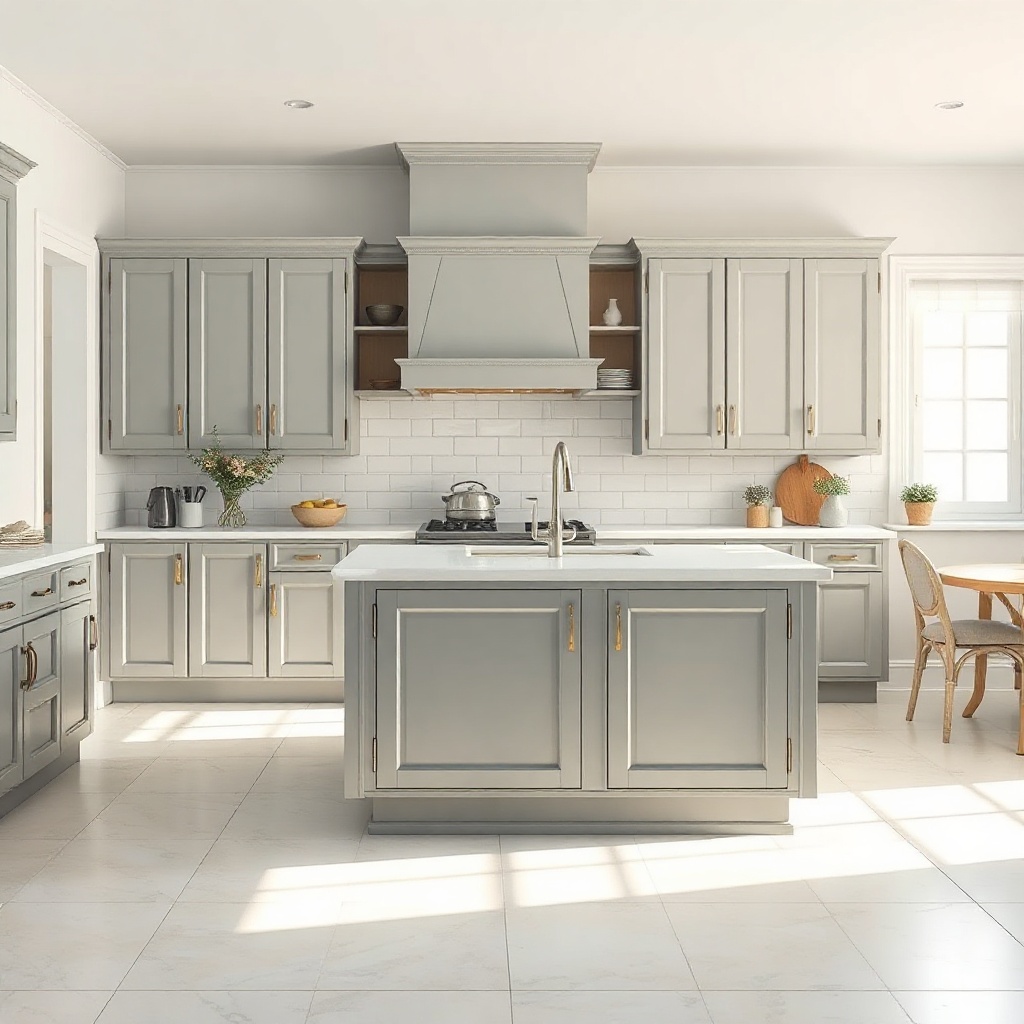 DPJ Painting & Decorating Ltd