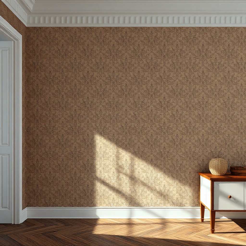 DPJ Painting & Decorating Ltd