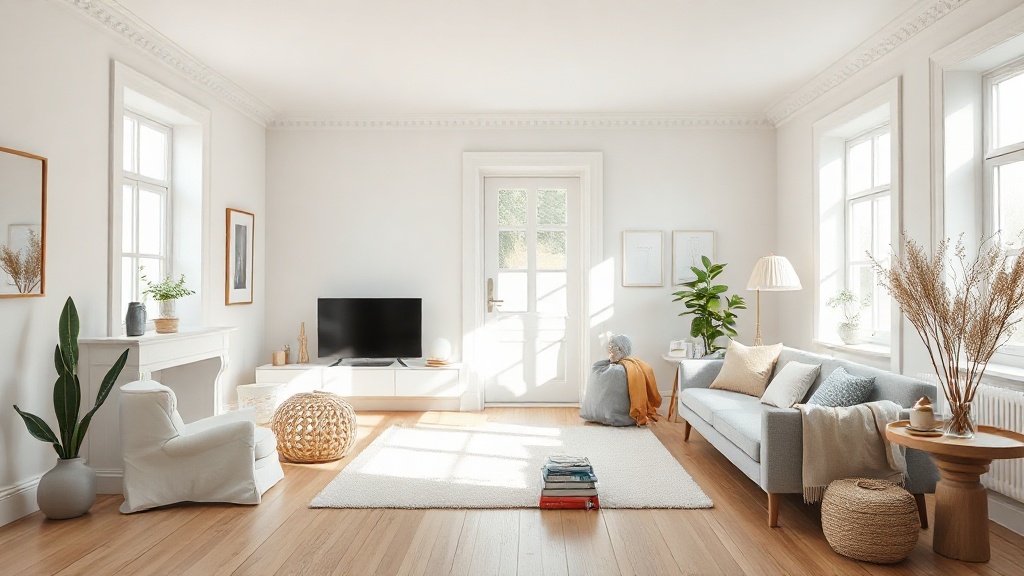 DPJ Painting & Decorating Ltd
