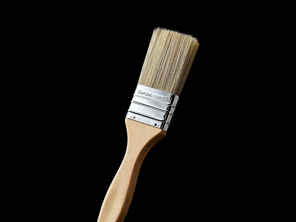 DPJ Painting & Decorating Ltd
