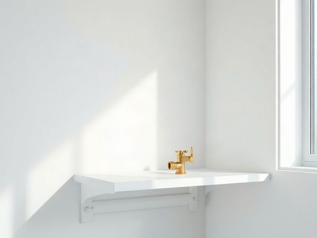 Drainsmith Solutions