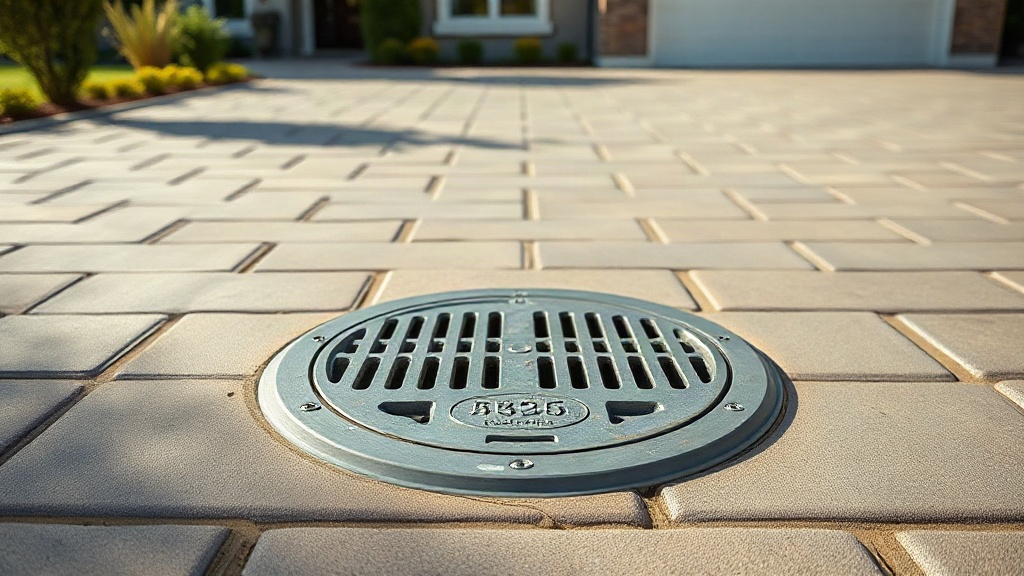 Drainsmith Solutions