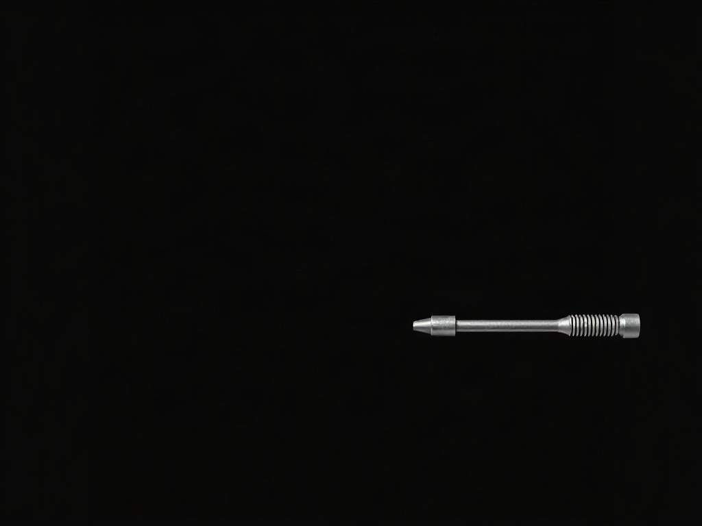 Drainsmith Solutions