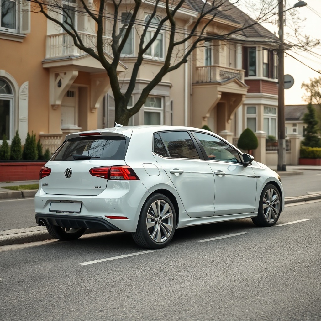 Drive N Go School of Motoring