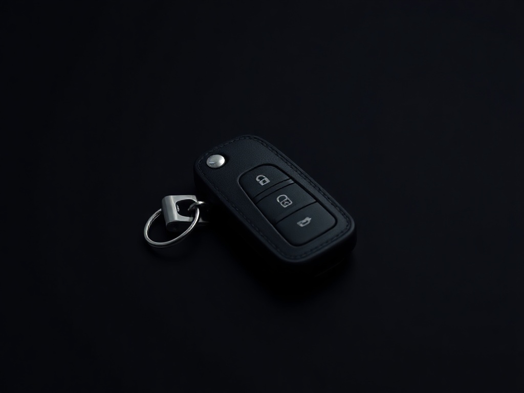 Drive N Go School of Motoring
