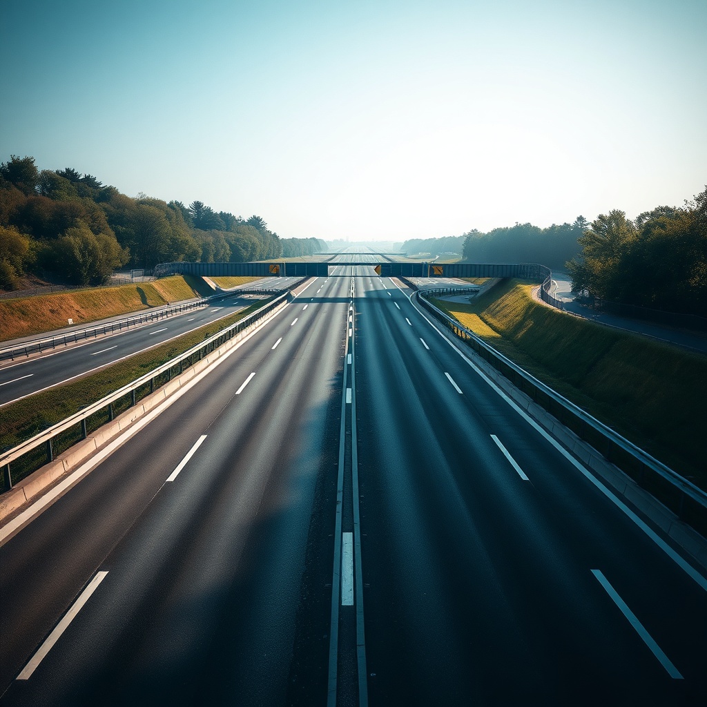 DRIVE NEWCASTLE Local Driving School