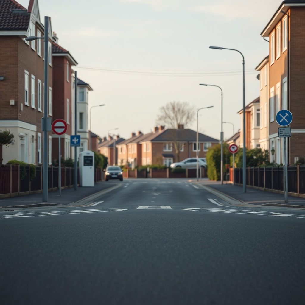 DRIVE NEWCASTLE Local Driving School