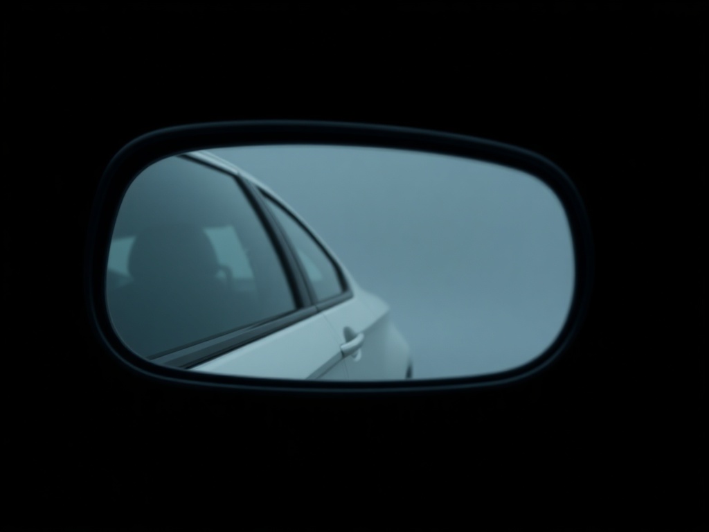 DRIVE NEWCASTLE Local Driving School