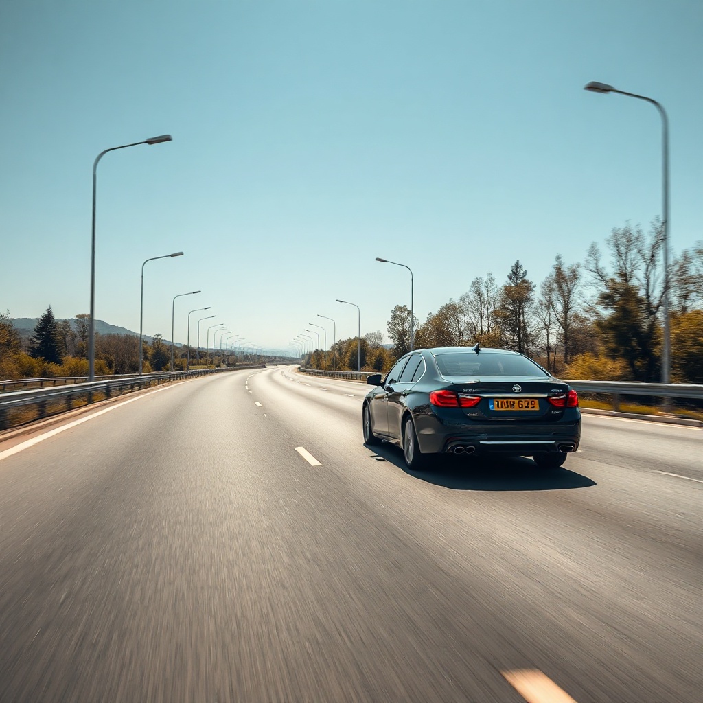 Drive With Clive School of motoring