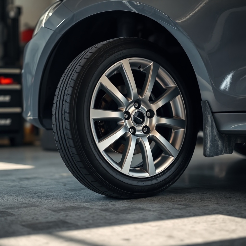 Drivehub UK