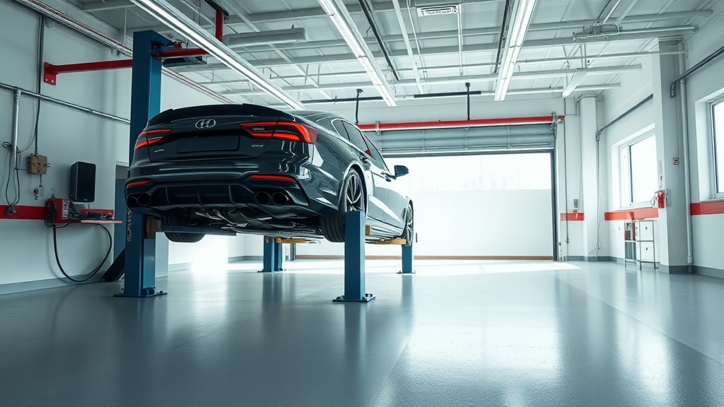 Drivehub UK