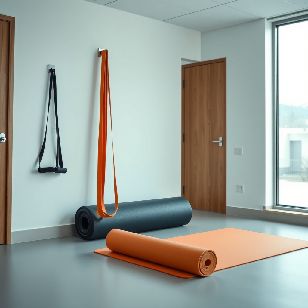 DRO Sports Massage. @DROsportsmassage