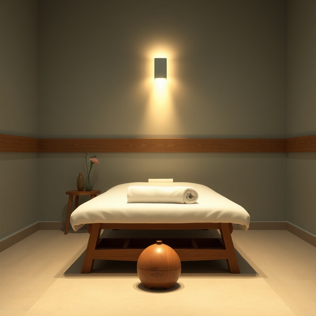 DRO Sports Massage. @DROsportsmassage