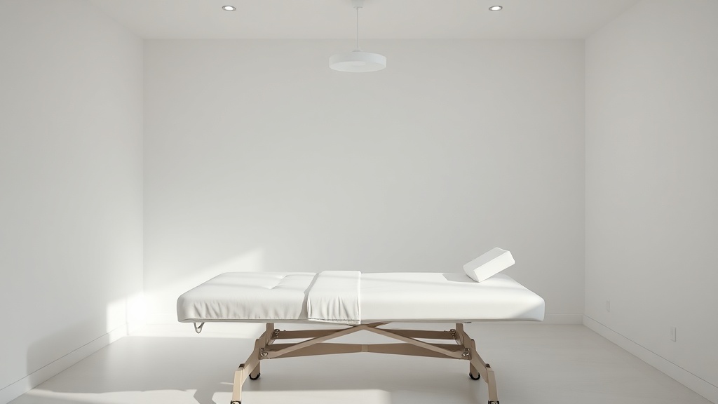 DRO Sports Massage. @DROsportsmassage