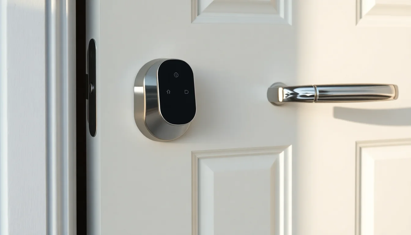DS Locks – Locksmith in South Wales