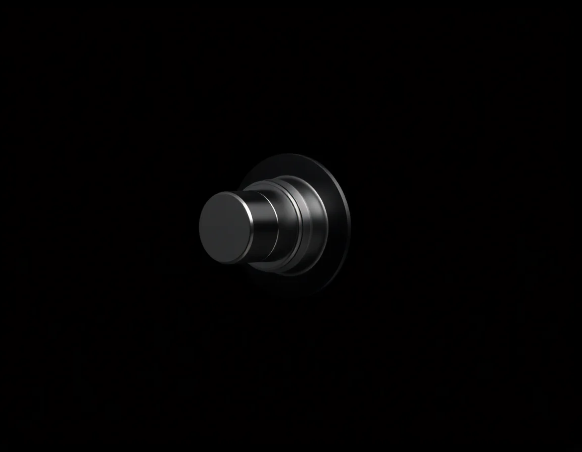DS Locks – Locksmith in South Wales