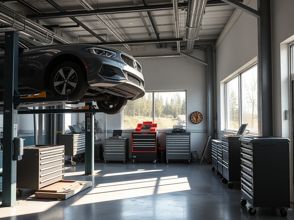 DSJ Tyres