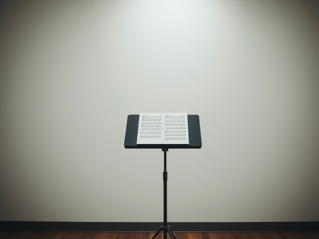Dual Drum Tuition