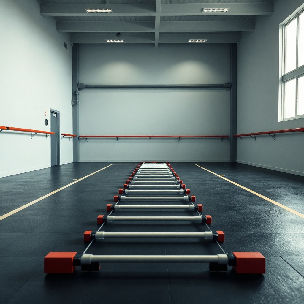 Duncan Wright Personal Training
