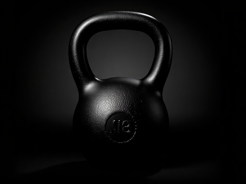 Duncan Wright Personal Training