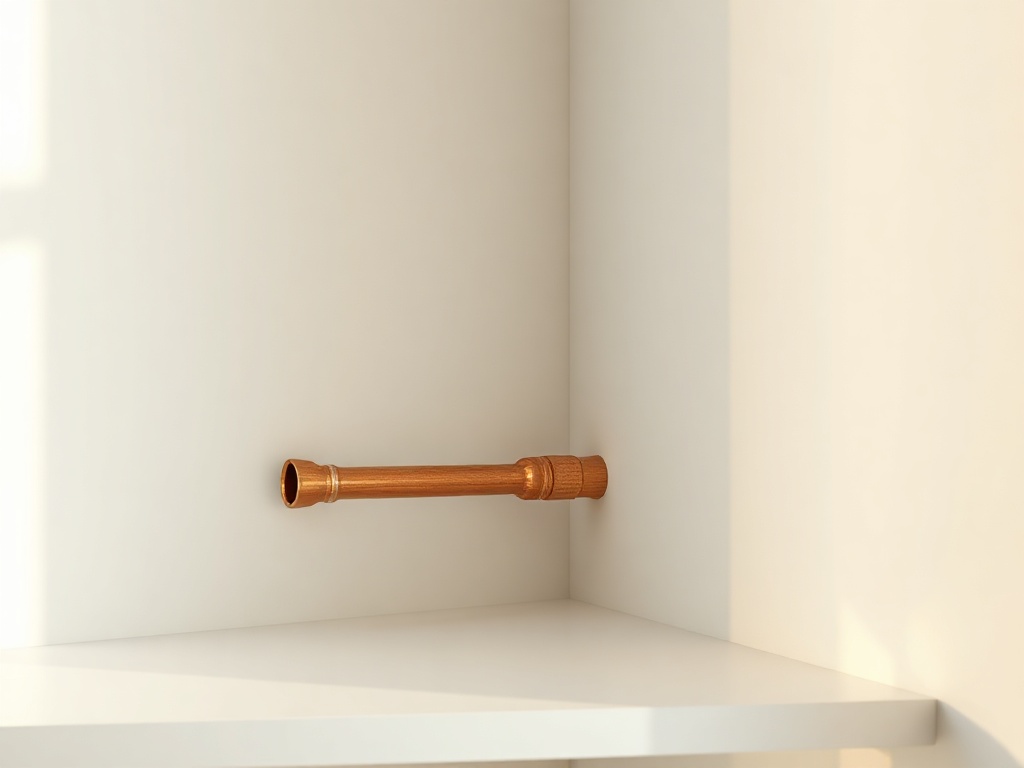 Dundonald Plumbing and Heating Commercial and Domestic Gas Engineer