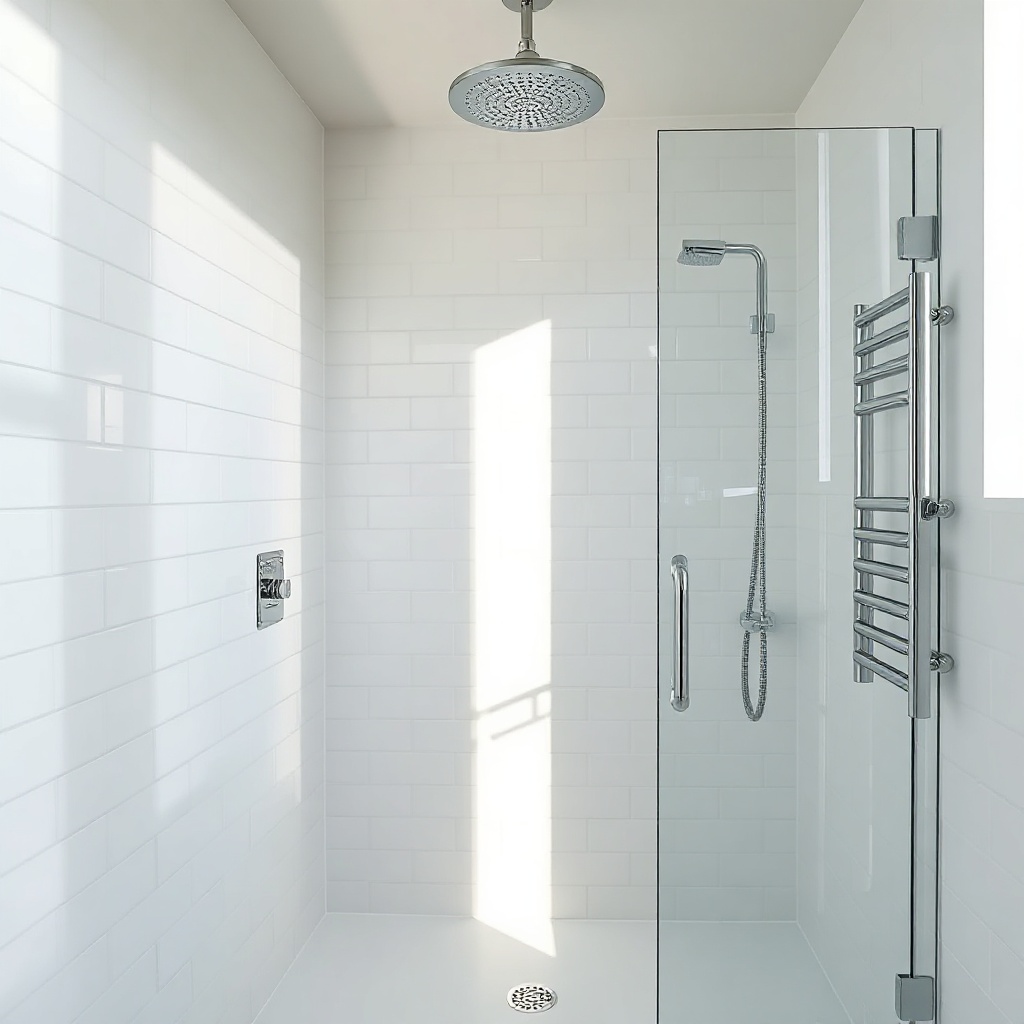 Dundonald Plumbing and Heating Commercial and Domestic Gas Engineer