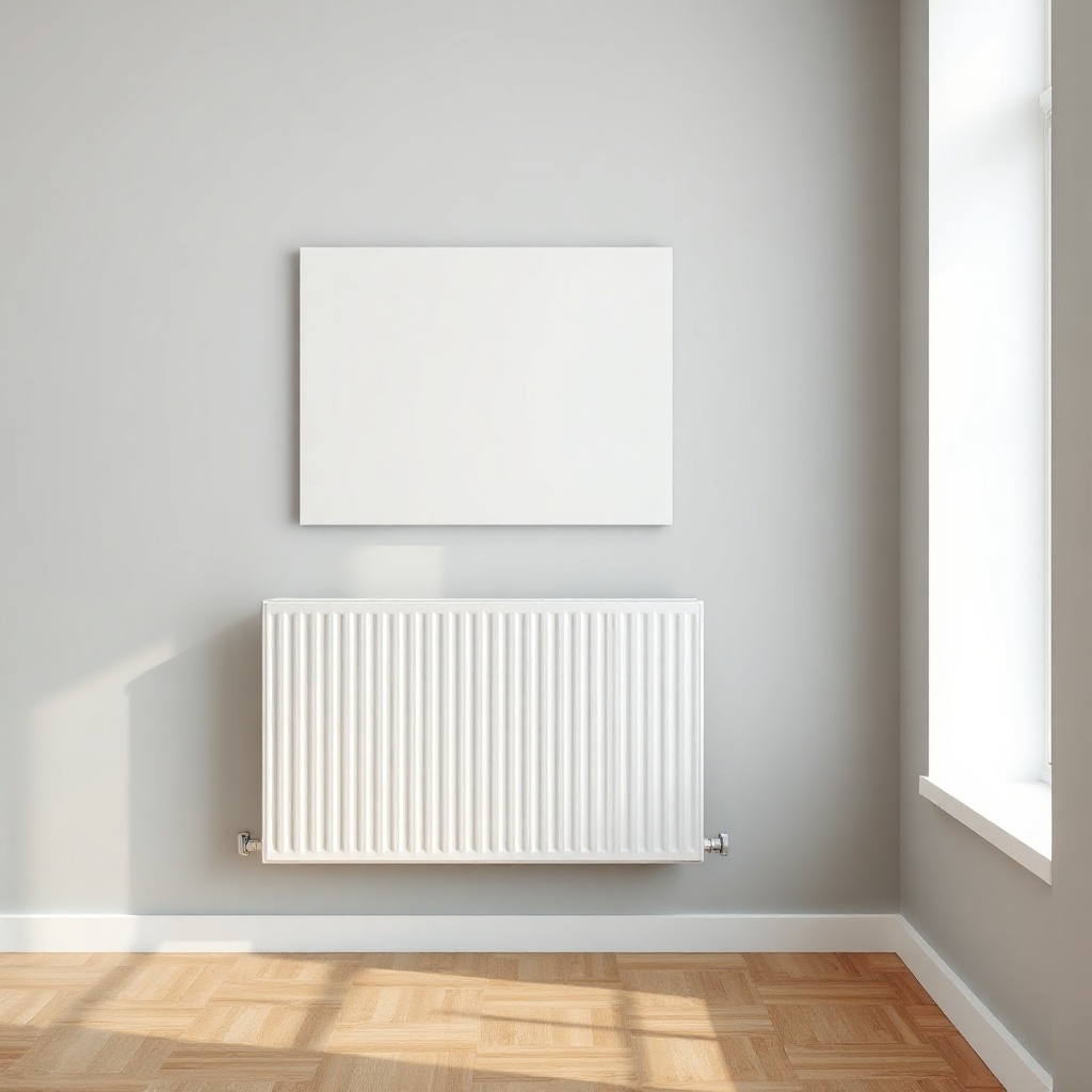 Dundonald Plumbing and Heating Commercial and Domestic Gas Engineer