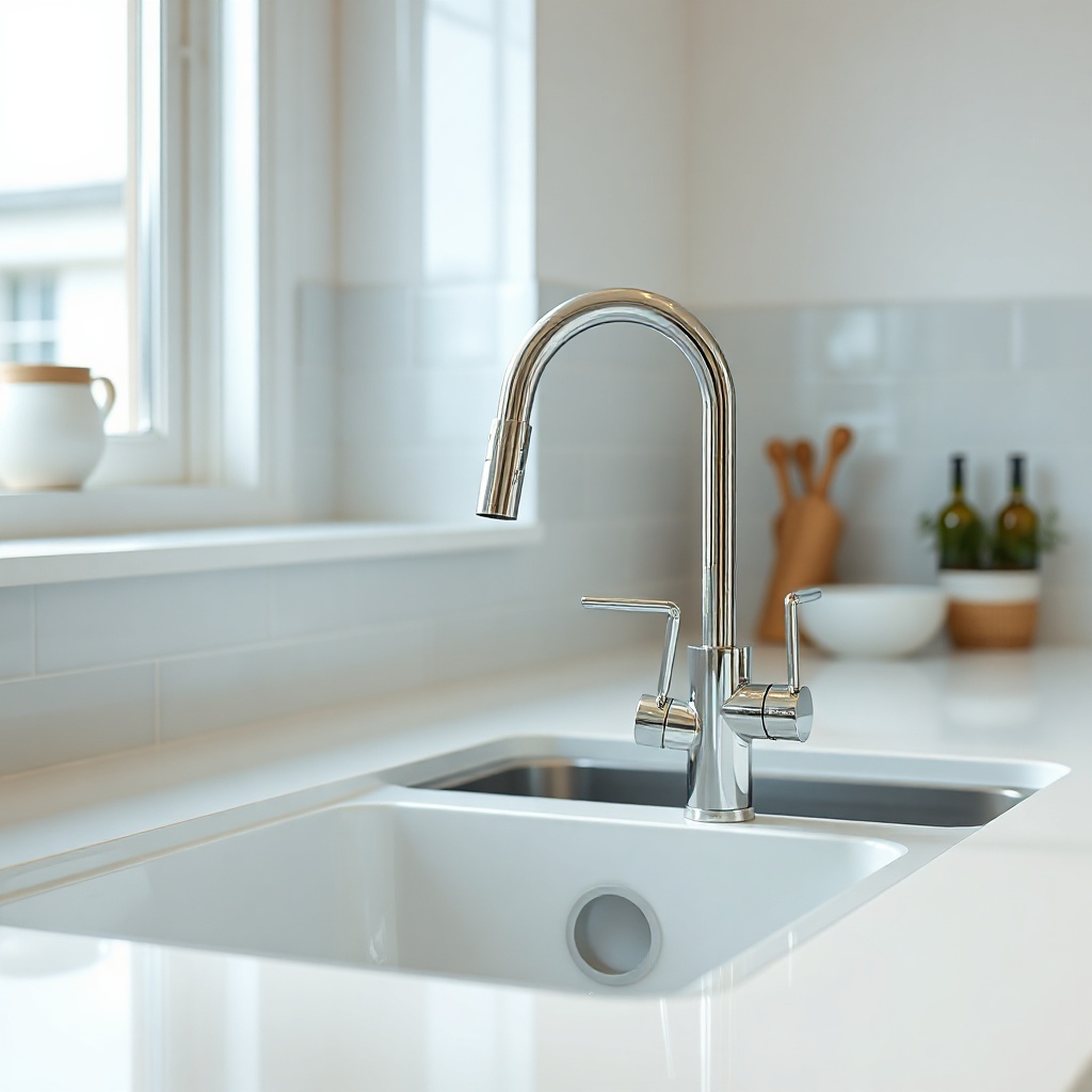 Dundonald Plumbing and Heating Commercial and Domestic Gas Engineer