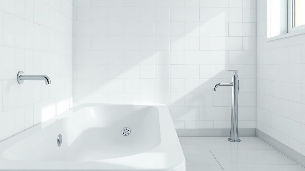 Dundonald Plumbing and Heating Commercial and Domestic Gas Engineer