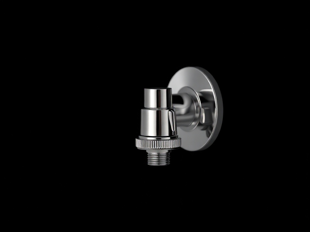 Dundonald Plumbing and Heating Commercial and Domestic Gas Engineer