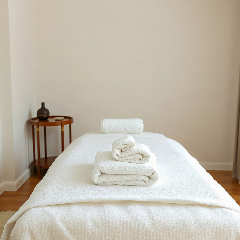Dynamic Sports Massage. Banbridge