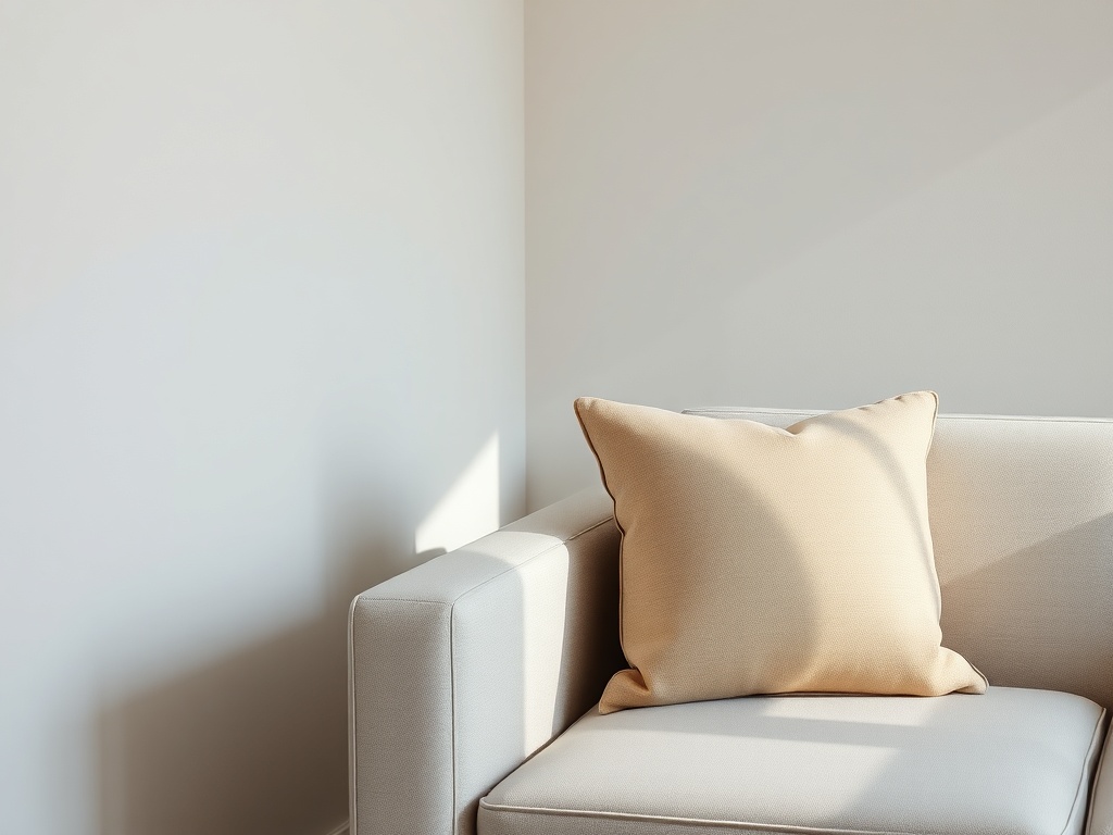 Dynamo Counselling, Psychotherapy and Psychology