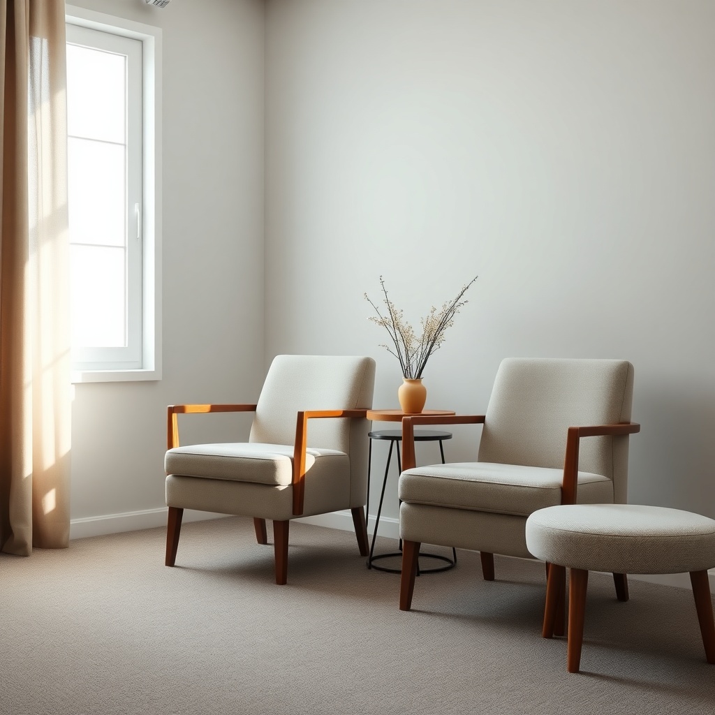 Dynamo Counselling, Psychotherapy and Psychology