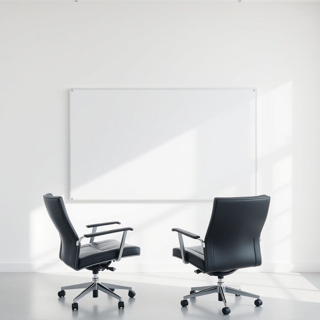 Dynamo Counselling, Psychotherapy and Psychology