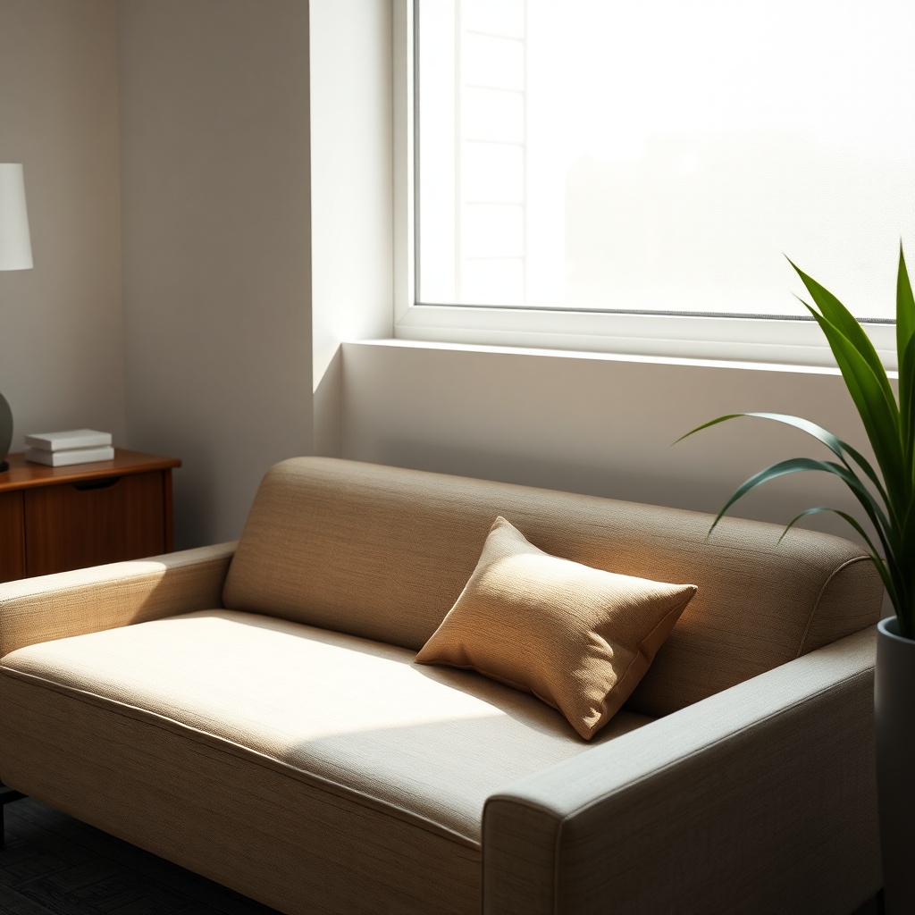 Dynamo Counselling, Psychotherapy and Psychology
