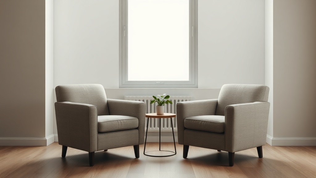 Dynamo Counselling, Psychotherapy and Psychology