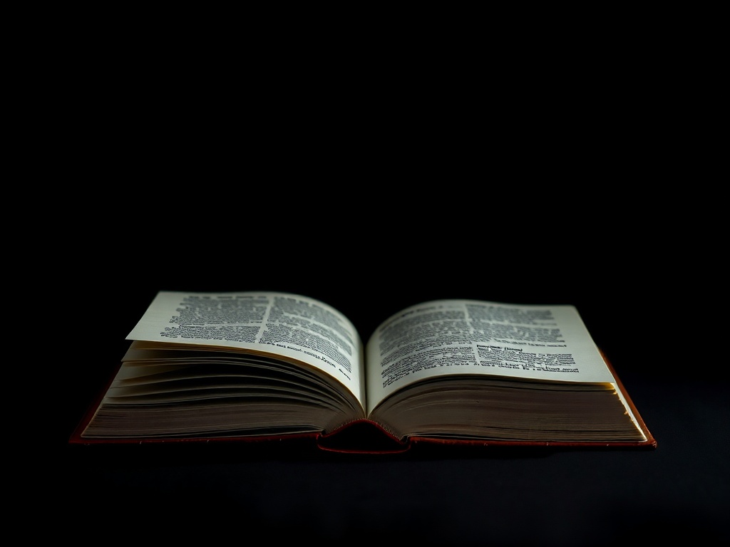 Dynamo Counselling, Psychotherapy and Psychology