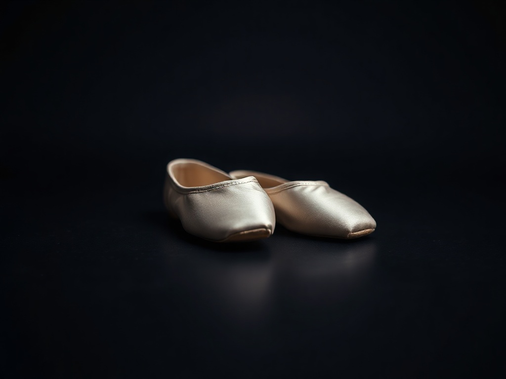 Dynasty Dance Academy